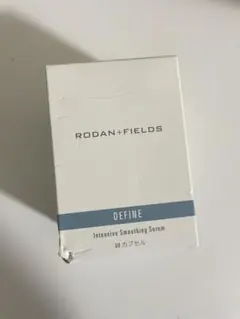 2026年最新】ロダン&フィールズの人気アイテム - メルカリ