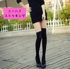 Item thumbnail for item 7f8c3577-d9d2-446d-b504-510915b921d3