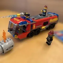 Item thumbnail for item c12f53ca-4732-415f-aae7-e79aacedb7ea