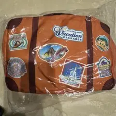 ひ*ん様 ディズニーデザイン ブランケット