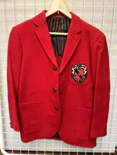 Item thumbnail for item 9d1ce7eb-288f-424f-8068-c6cc2802dd17