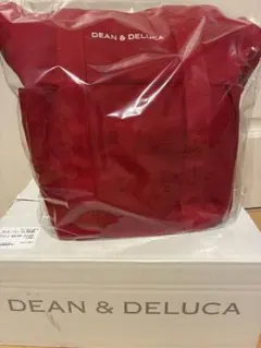 DEAN &DELUCA 福袋2026