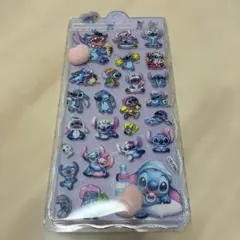 やまのふじ様 リクエスト 3点 まとめ商品