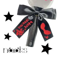 HIROhiro様 リクエスト 3点 まとめ商品