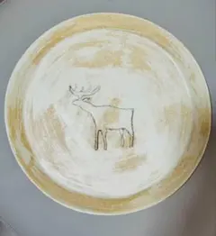 Item thumbnail for item 9d08e540-13ab-4782-b1d0-953faab44154