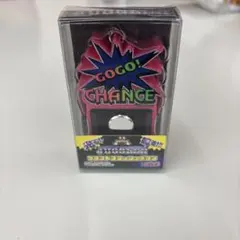 Item thumbnail for item 41c2bd6e-8098-4acc-aea6-20c2d5c2e2bf