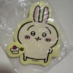 ちいかわ うさぎ キーケース