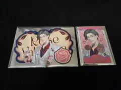 Item thumbnail for item 22e1e964-9628-4451-b8a4-8552635c90f0