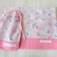 まなみ様 リクエスト 2点 まとめ商品