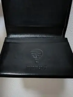 SCOTCH GRAIN ANNONAY 名刺入れ カードケース