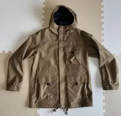 Item thumbnail for item d5a20e7e-7419-4e7a-9c0e-dcb14efc5df7