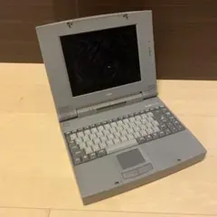 く*️様 NEC LaVie ノートPC フロッピーディスクドライブ搭載
