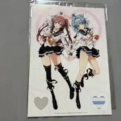新妹魔王の契約者　ポスター 2026年最新】新妹魔王 ポスターの人気アイテム - メルカリ