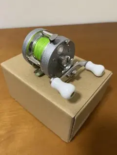 2026年最新】BC620SSSの人気アイテム - メルカリ