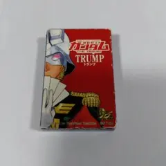 Item thumbnail for item 078c9a74-81b5-43d6-9fbb-88d39480b940