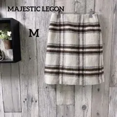 Item thumbnail for item 6a8281fb-f0c9-42ec-bc51-4ce0707a1718