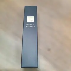 新品　NオーガニックVie　リンクルパックエッセンス　15g