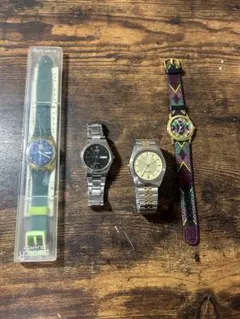 Item thumbnail for item 41cfc378-ced2-483e-b00b-f2150ef47af6