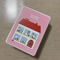 ☆PLAIN☆断捨離中様 リクエスト 2点 まとめ商品