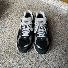 New Balance 2002R GORE-TEX 