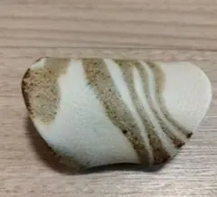 和装小物 帯留め