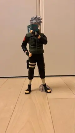 Item thumbnail for item d4fac4f6-b3c6-466f-82d1-06c867291264