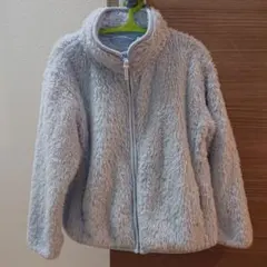 Item thumbnail for item 23041f06-4d89-4a9a-b513-c94afc5cc2a8