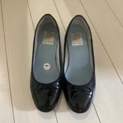 Item thumbnail for item 3e821c11-3152-4888-87e1-c3cab28eeb66