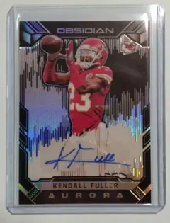 2025年最新】アメフト カードの人気アイテム - メルカリ