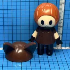 2025年最新】ワンフェス ソフビの人気アイテム - メルカリ