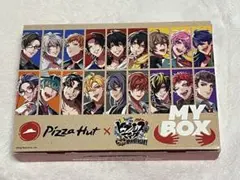 Item thumbnail for item 86f6b7e0-c32a-4074-b4c3-e4b00ccbb72c