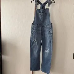 GAP KIDS XL オーバーオール