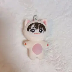 Item thumbnail for item fb156b76-70dd-439e-ba0c-6e23c0b01547