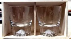 Item thumbnail for item 99b86af8-53bb-4f03-942c-ce37dc7f9b6d