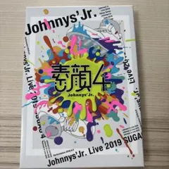 酒井美有様 リクエスト 2点 まとめ商品
