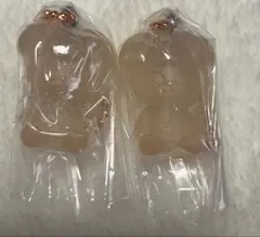 straykids SKZOO グミ＆チャーム パピーム2個