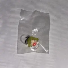 JOCHUMめじるしアクセサリー もこ