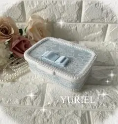 Item thumbnail for item 96b03eb3-ba78-45b3-81d5-a4b5458b0fd8