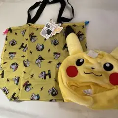 ポケパーク なりきり ポケモン キャップ ルカリオ 2005 - メルカリ