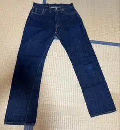 2026年最新】ワンピースオブロック ONE PIECE OF ROCK の人気アイテム