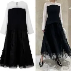 Item thumbnail for item 8f1fb5c2-ece9-4c72-a6db-b31670672928