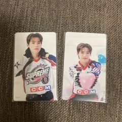 Item thumbnail for item 7dc5263b-36f0-42cf-80c0-352a720ad26d