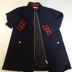 コート（ファミリア　140）