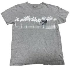 PIKO ピコHawaiian Longboard Wear TシャツLのサムネイル