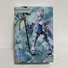 マグロ、二点セット値引き　ご期待ください様 リクエスト 2点 まとめ商品