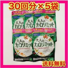 Item thumbnail for item 4d54164c-9a76-4252-8014-bdafa7cbf005