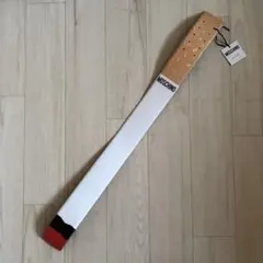 根鈴道場☆HAKUSOH BARREL SPIN-BAT☆バレルスピンバット - メルカリ