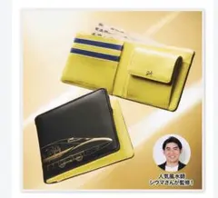 2026年最新】ドクターイエロー 財布の人気アイテム - メルカリ