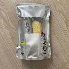 Item thumbnail for item 60a82fdd-69f5-42d2-af54-0f460829d741