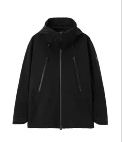 Item thumbnail for item 25a9b72e-229c-49f3-9580-811f19e21991